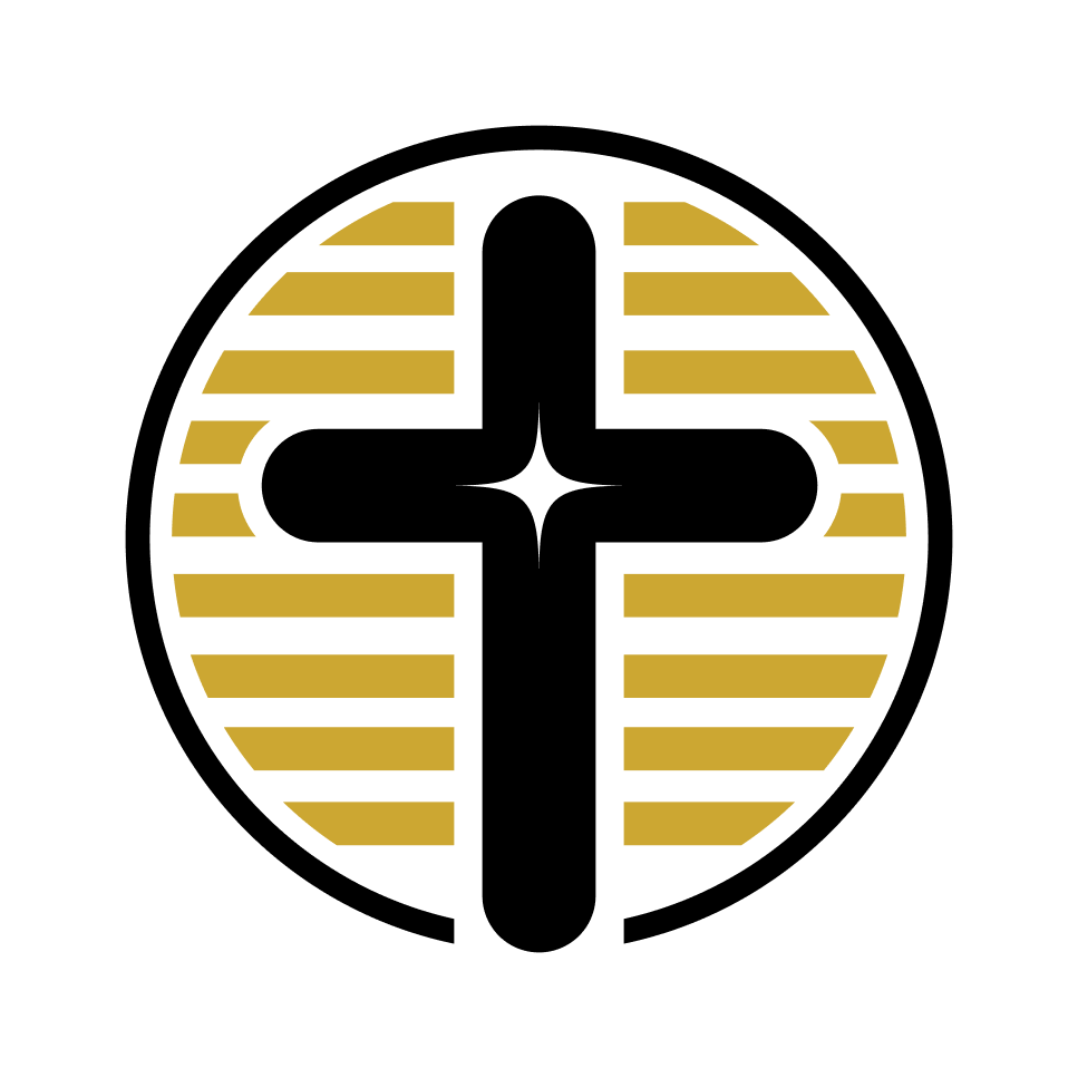 Grace Embassy